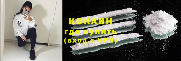 спайс Лагань