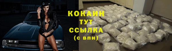 первитин Ладушкин