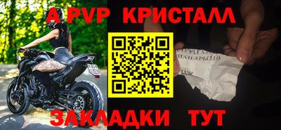 шишки Дубна