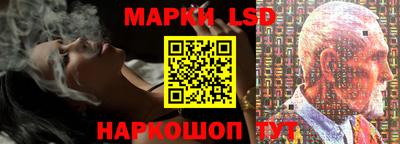 гашик Донской