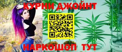 Альфа ПВП Донецк