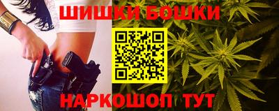 гашик Донской