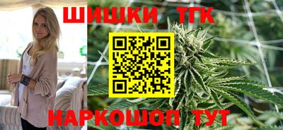 шишки Дубна