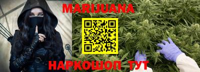 гашик Донской