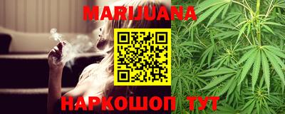 гашик Донской