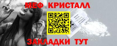 шишки Дубна